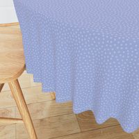 mitten dots lavender