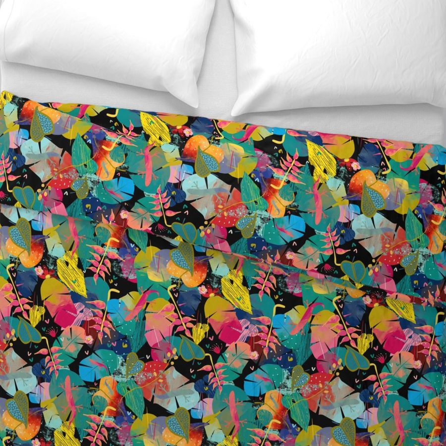 HOME_GOOD_DUVET_COVER