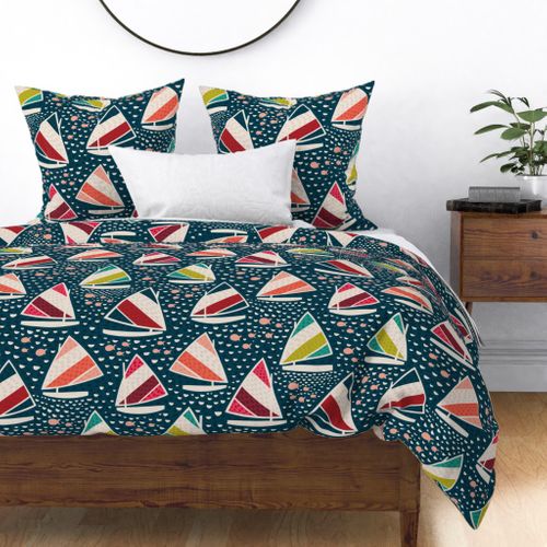 HOME_GOOD_DUVET_COVER