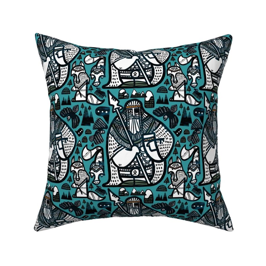 HOME_GOOD_SQUARE_THROW_PILLOW