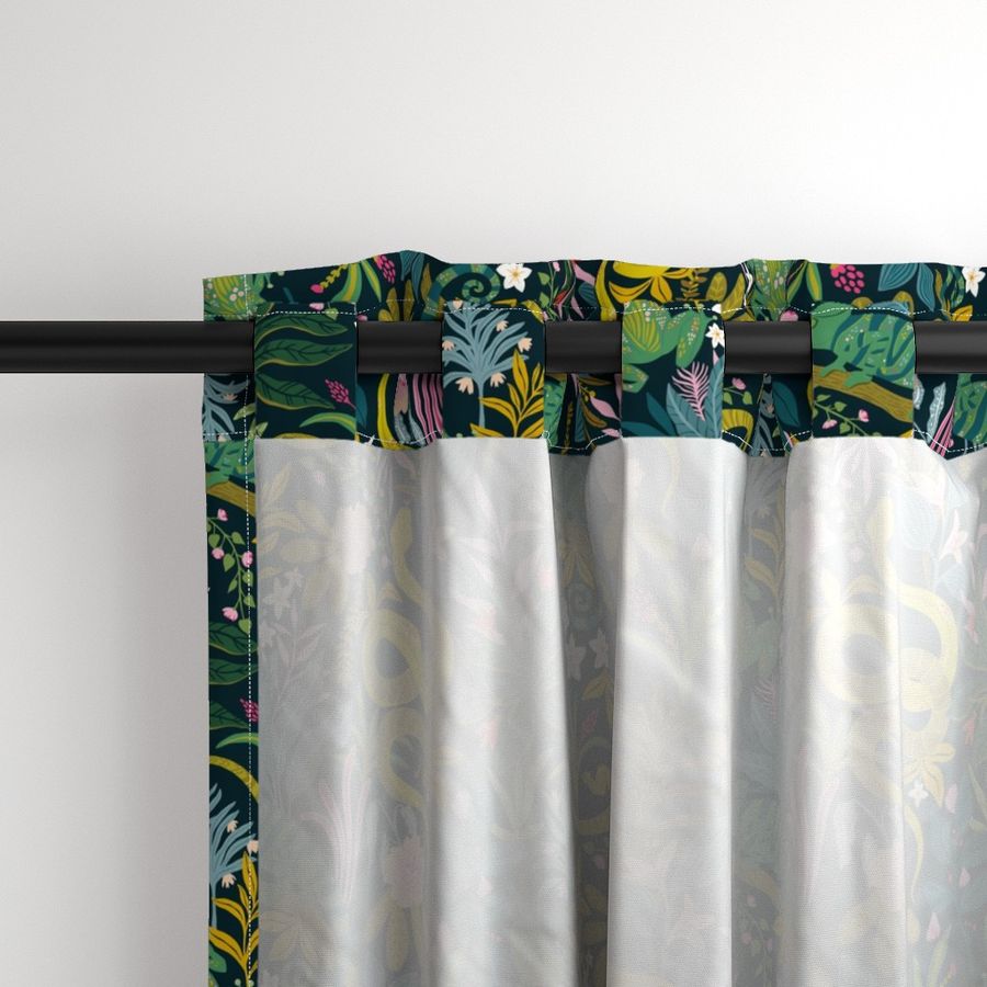 HOME_GOOD_CURTAIN_PANEL