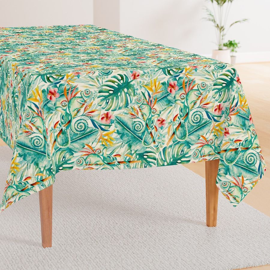 HOME_GOOD_RECTANGULAR_TABLE_CLOTH