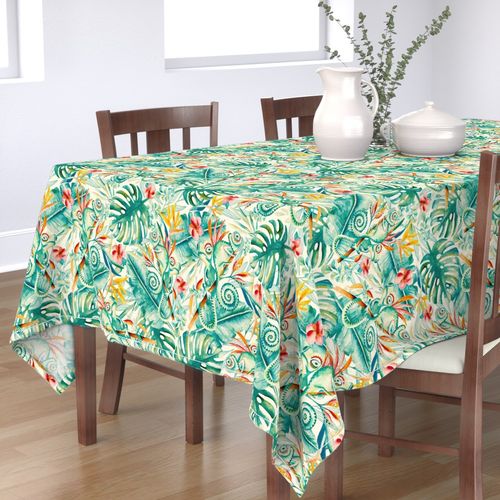 HOME_GOOD_RECTANGULAR_TABLE_CLOTH