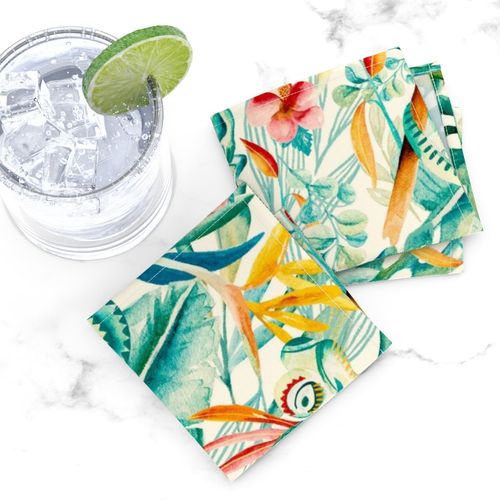 HOME_GOOD_COCKTAIL_NAPKIN