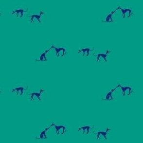 Sociable_Hounds_teal