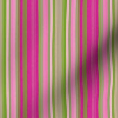 l_pink4_ripple_stripe_sat_image_ed_preview-ed