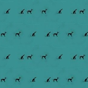 Sociable_Hounds_No_Bunting_Teal-ForLeads-ed