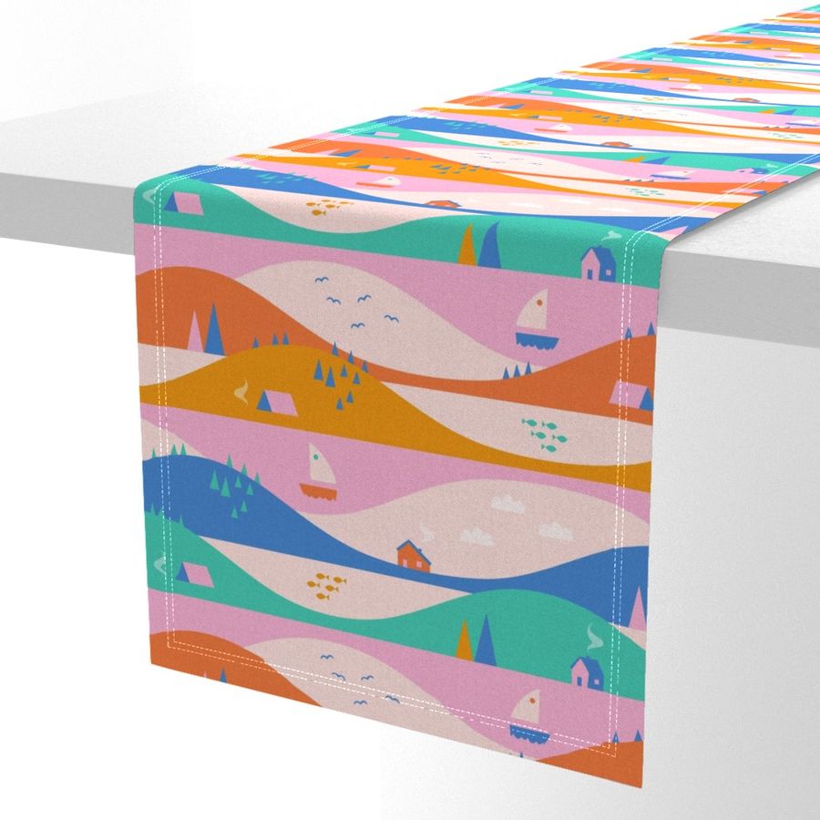 HOME_GOOD_TABLE_RUNNER