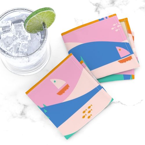 HOME_GOOD_COCKTAIL_NAPKIN