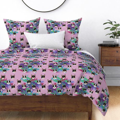 HOME_GOOD_DUVET_COVER