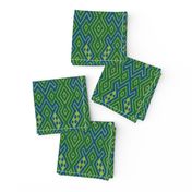 Sarong_pandan_leaf_small