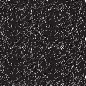 outerspace-pattern-01