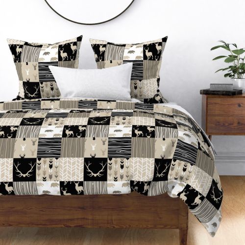 HOME_GOOD_DUVET_COVER