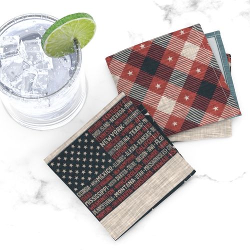 HOME_GOOD_COCKTAIL_NAPKIN