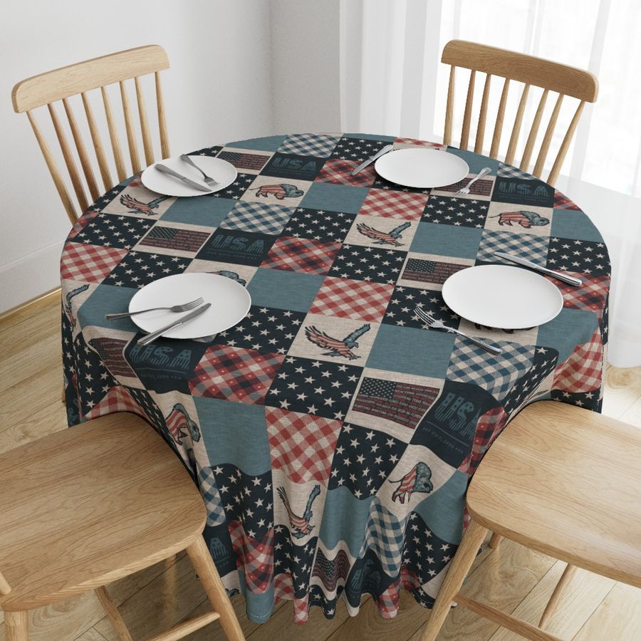 HOME_GOOD_ROUND_TABLE_CLOTH