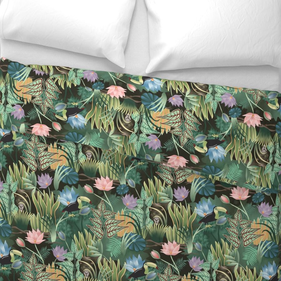 HOME_GOOD_DUVET_COVER