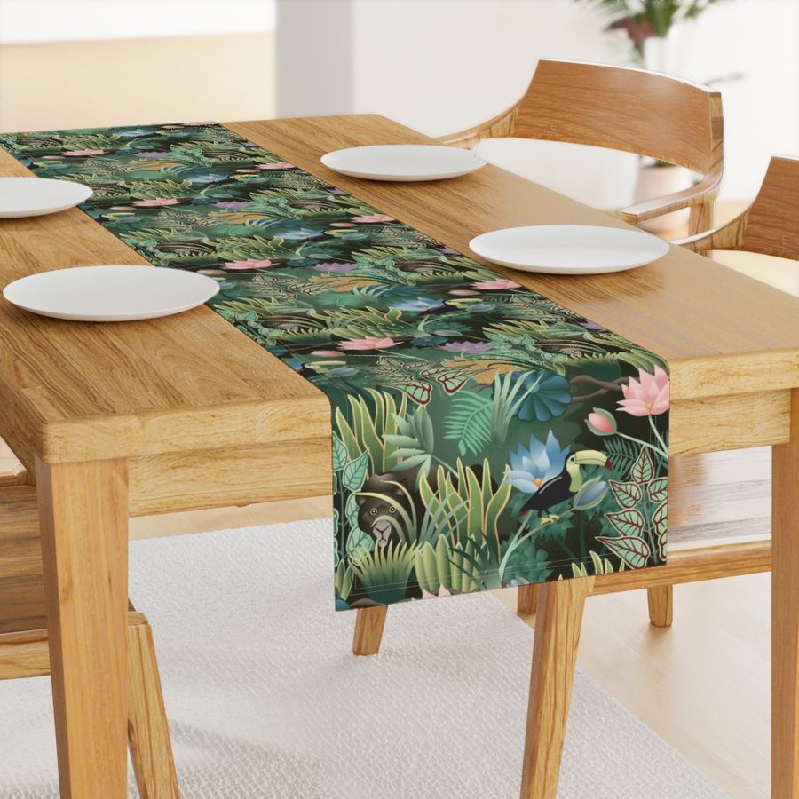 HOME_GOOD_TABLE_RUNNER