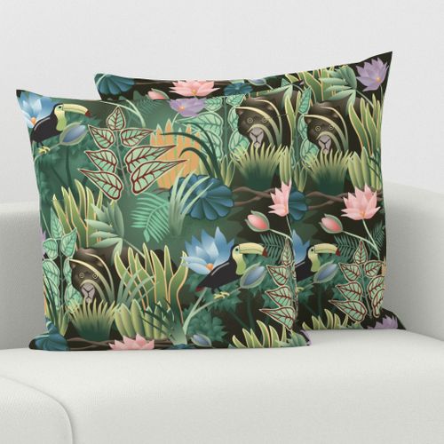 HOME_GOOD_SQUARE_THROW_PILLOW