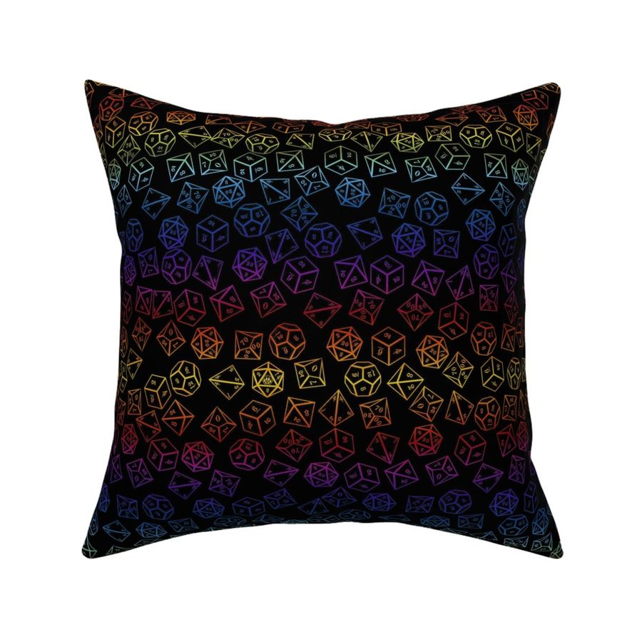 HOME_GOOD_SQUARE_THROW_PILLOW