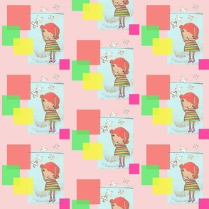 spoonflower