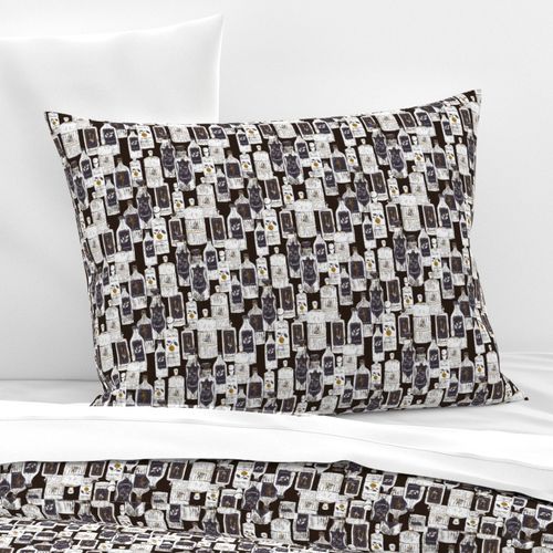 HOME_GOOD_STANDARD_PILLOW_SHAM