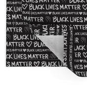 Black Lives Matter (small)