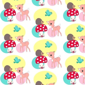 spoonflowerwoodst8