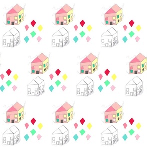 spoonflower_diamond_house3