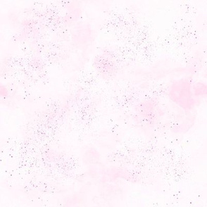 I Heart Swirls - Pink