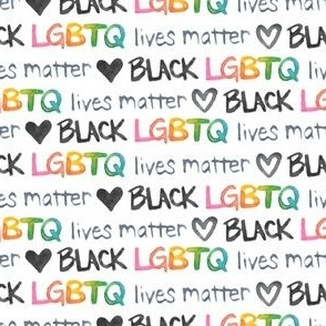 Black LGBTQ lives matter (small)