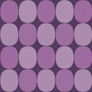 dot_mod_magenta_grape