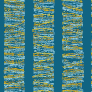 log_stripes-navy_blue
