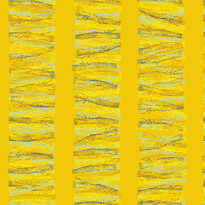 log_stripes_yellow