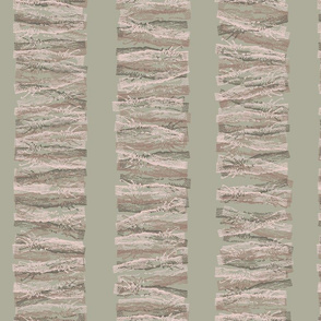 log_stripes_taupe_blush