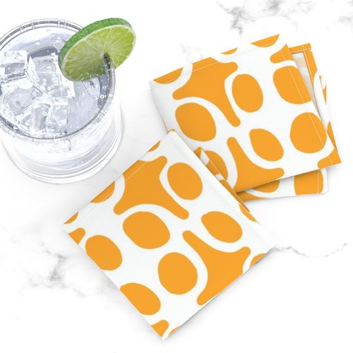 HOME_GOOD_COCKTAIL_NAPKIN