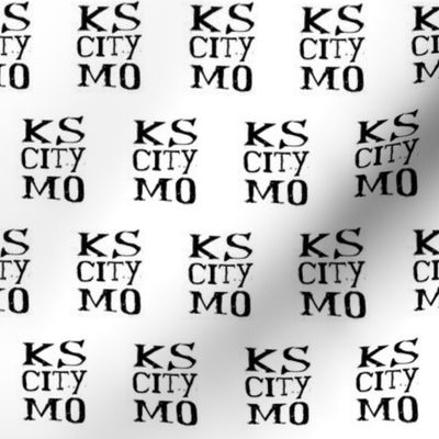 KS City