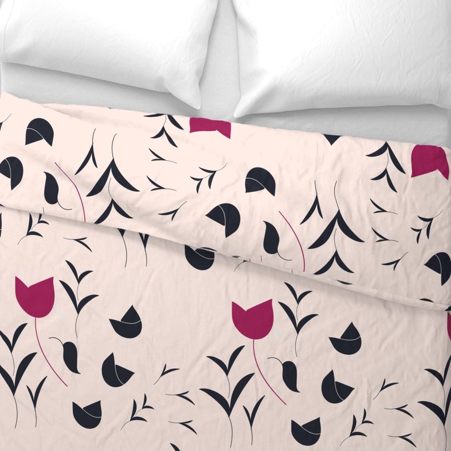 HOME_GOOD_DUVET_COVER