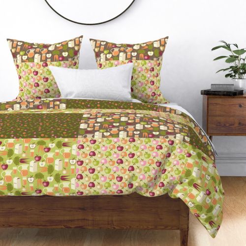 HOME_GOOD_DUVET_COVER