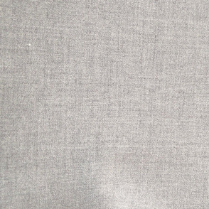 Natural texture gray with light print