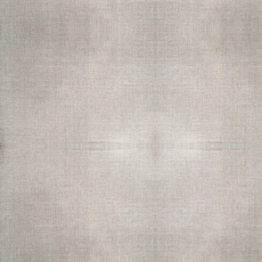 Natural gray texture linen 