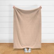 Little messy ink spots and dots neutral nursery boho style beige sand chocolate brown