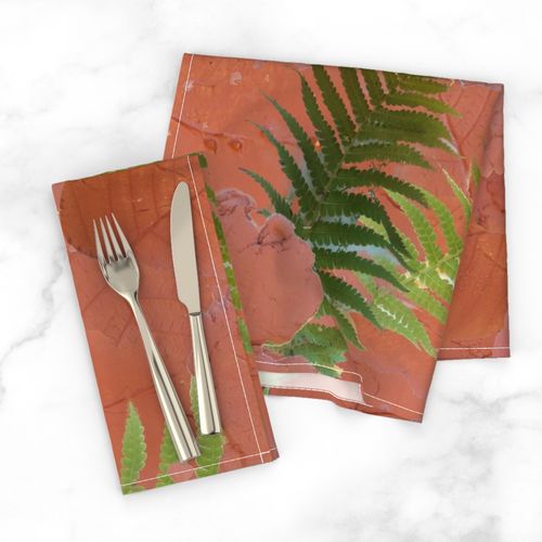 HOME_GOOD_DINNER_NAPKIN