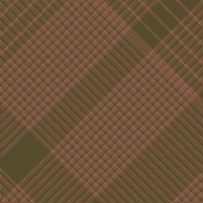 plaid-3x