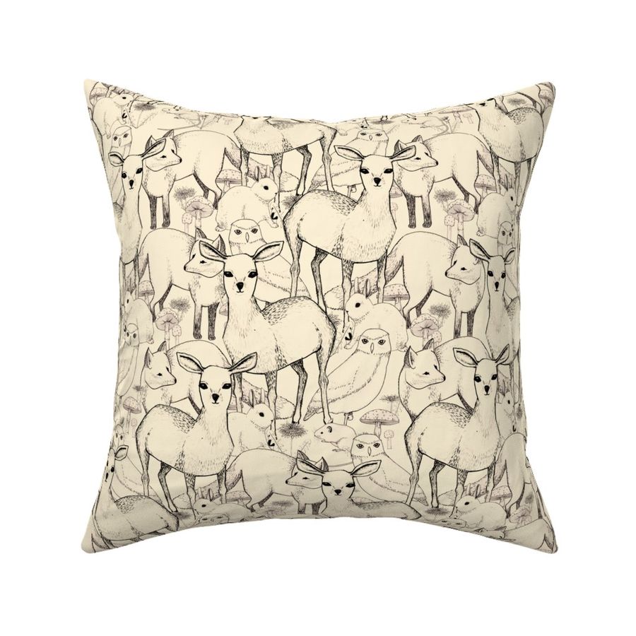 HOME_GOOD_SQUARE_THROW_PILLOW