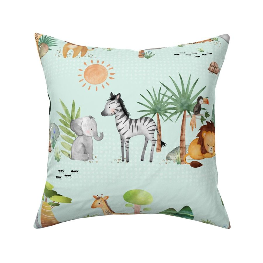 HOME_GOOD_SQUARE_THROW_PILLOW