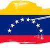 Venezuela's_flag_art