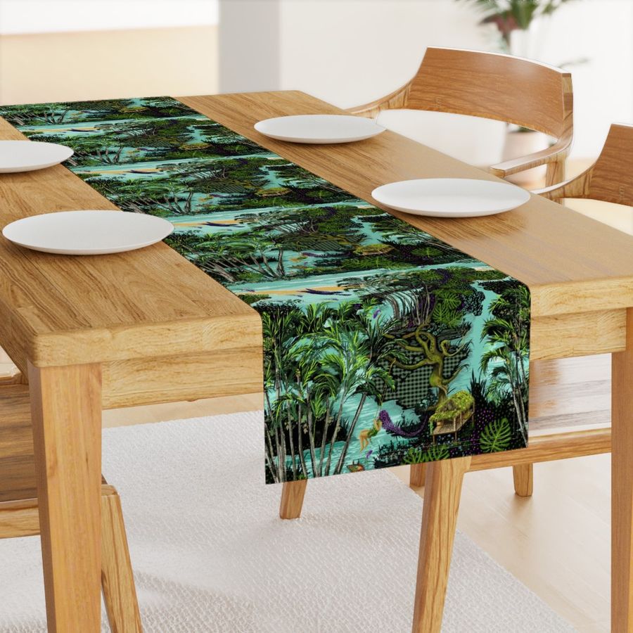 HOME_GOOD_TABLE_RUNNER