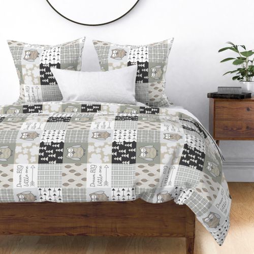 HOME_GOOD_DUVET_COVER