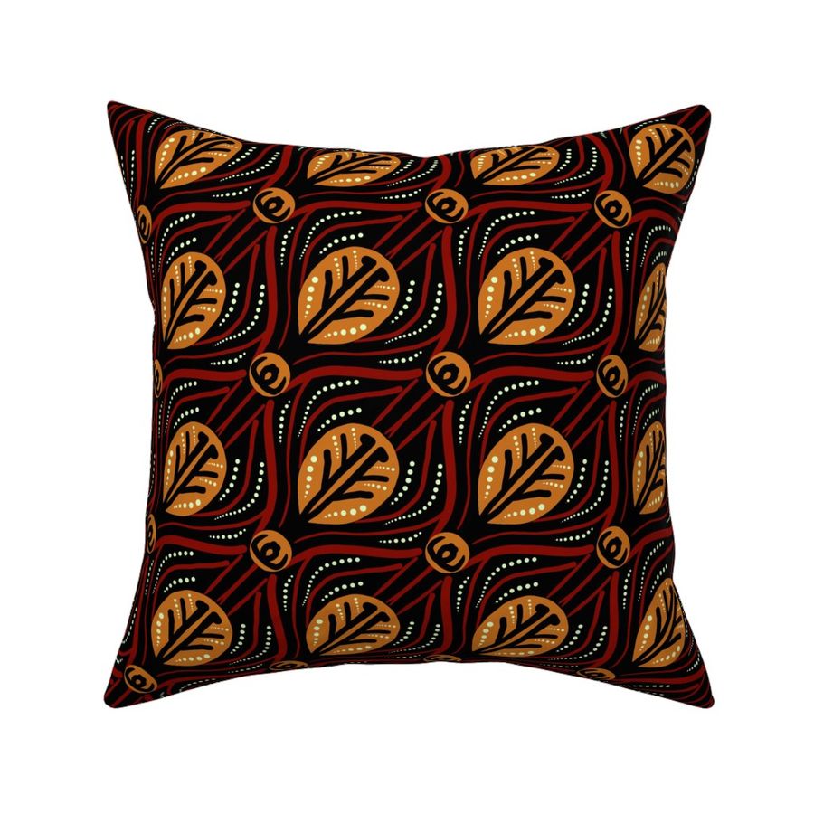 HOME_GOOD_SQUARE_THROW_PILLOW