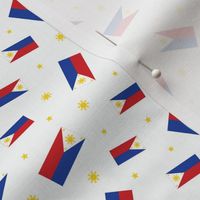 philippines-flag-light